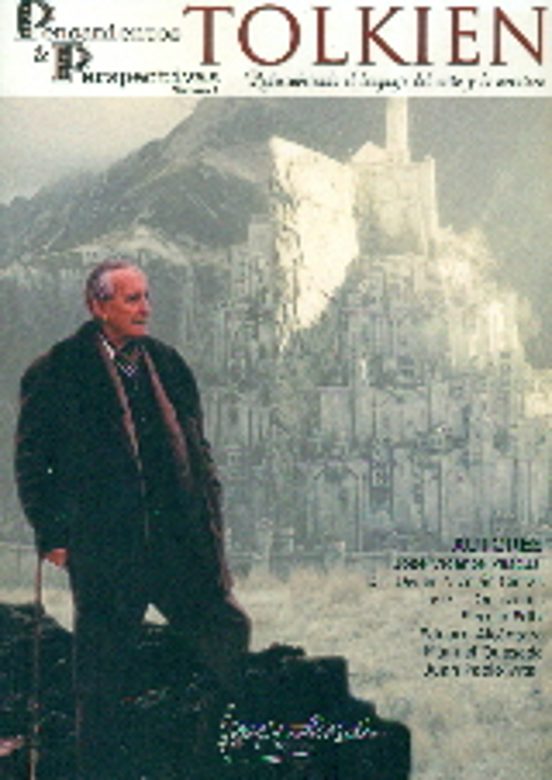 Tolkien
