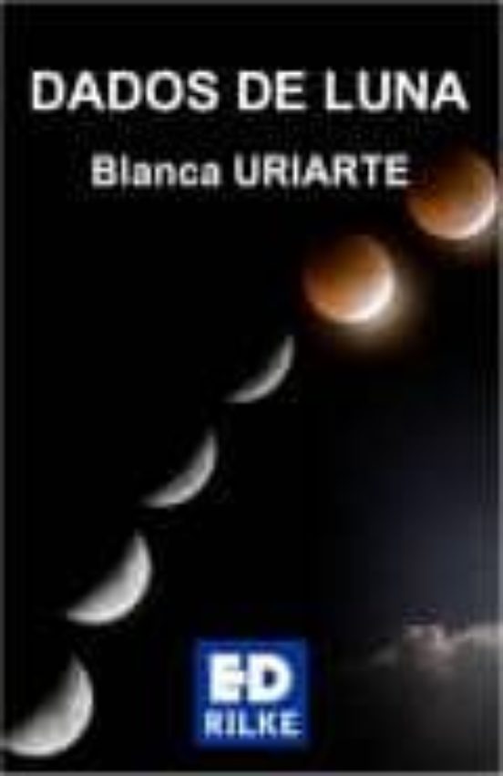 Dados de Luna
