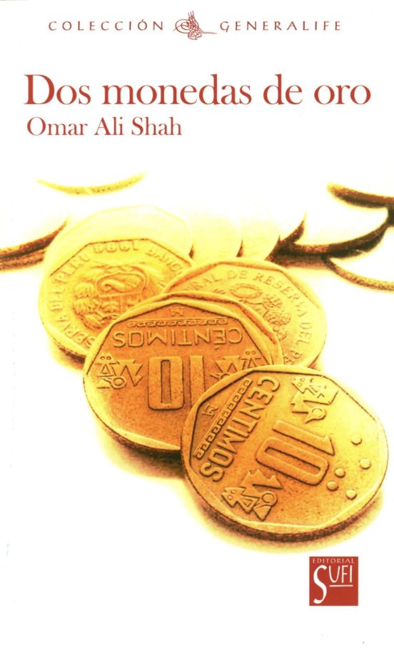 Dos Monedas De Oro