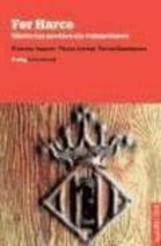 Fer Harca Histories Medievals Valencianes