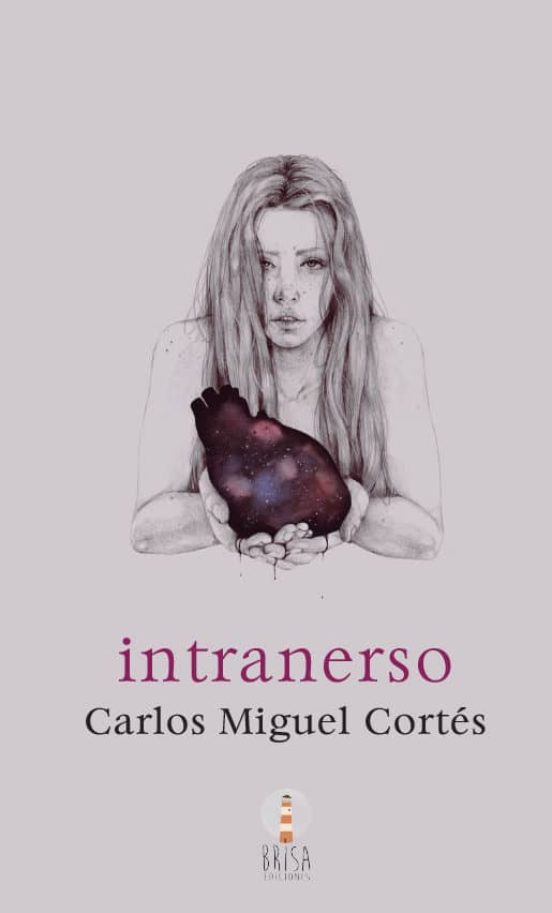 Intranerso