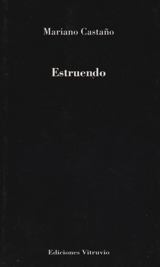 Estruendo