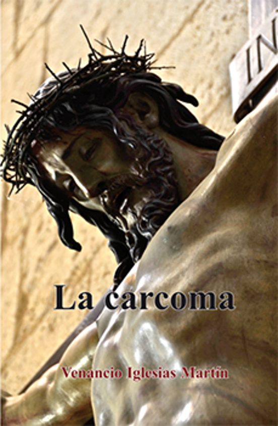 La Carcoma