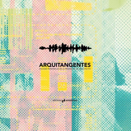 Arquitangentes
