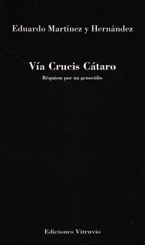 Vía Crucis Cátaro
