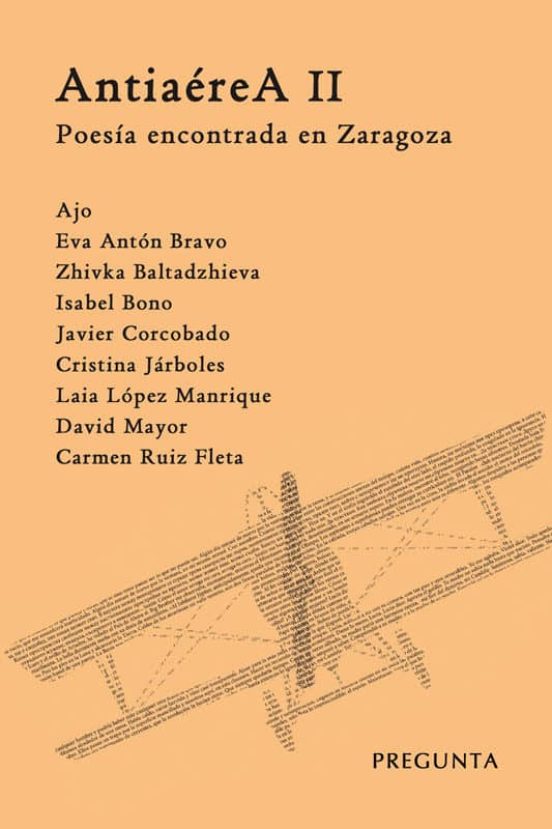 AntiaéreA II
