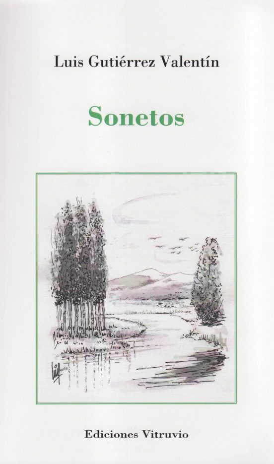 Sonetos