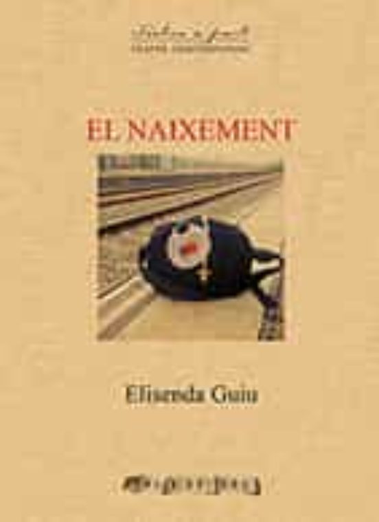 El Naixement