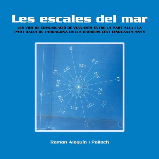 Les Escales Del Mar
