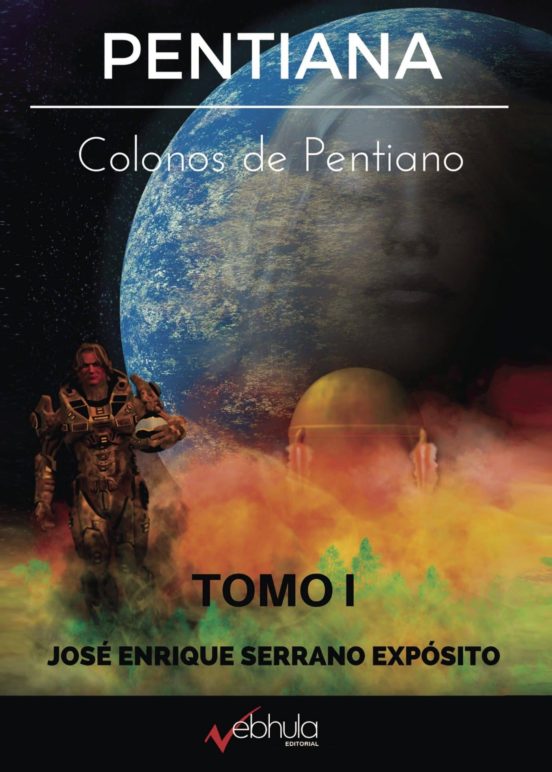 Pentiana