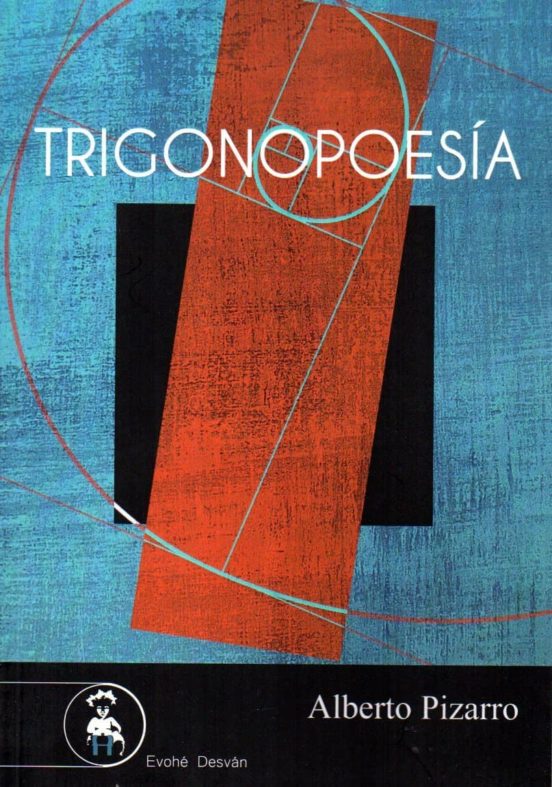 Trigonometria
