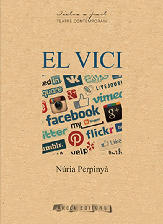 El Vici
