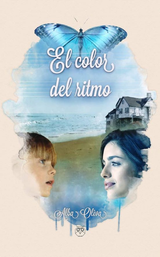 El Color Del Ritmo
