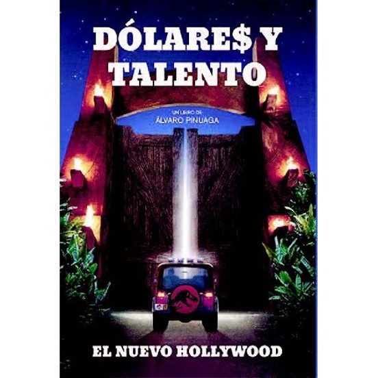 Dólares Y Talento