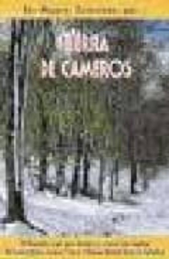 Las Mejores Excursiones Por Tierra De Cameros