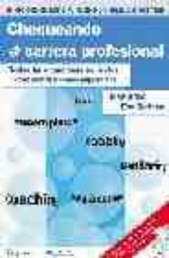 Chequeando La Carrera Profesional: Todas Las Situaciones En La Vi Da P