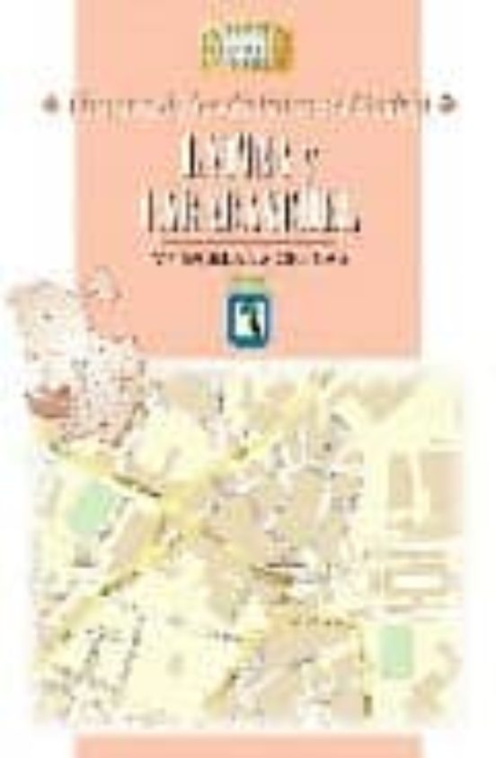 Latina Y Carabanchel: Historia De Los Distritos De Madrid