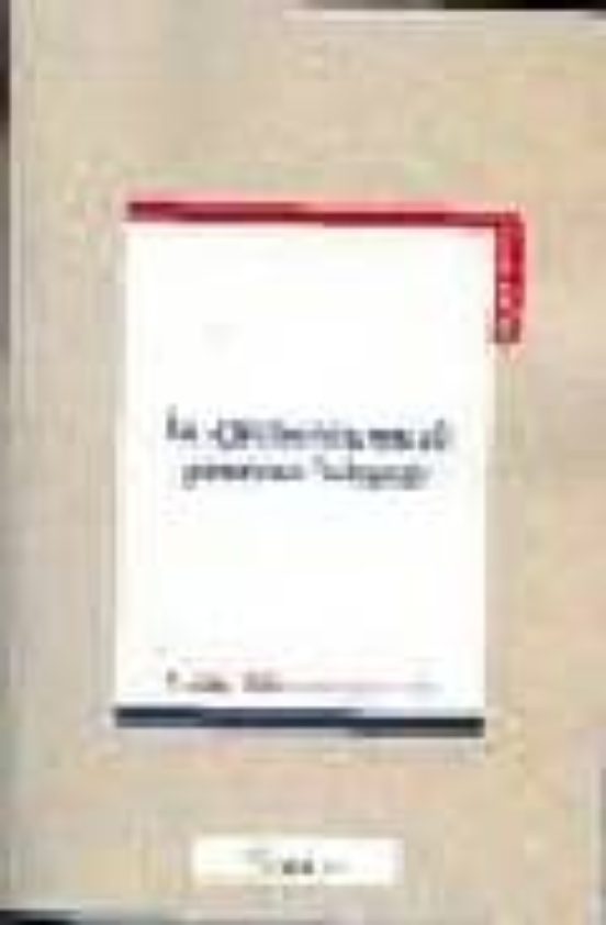La Ejecucion En El Proceso Laboral
