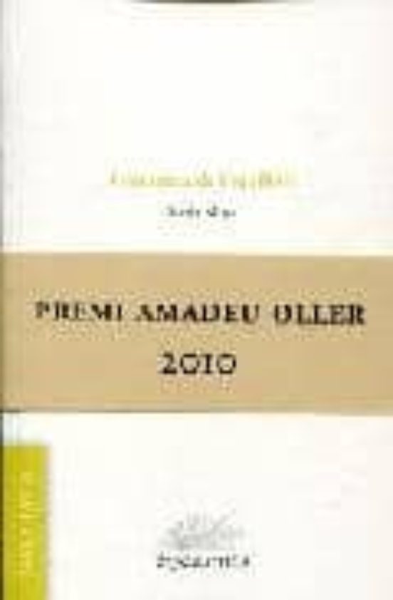 Gramatica De L Equilibri