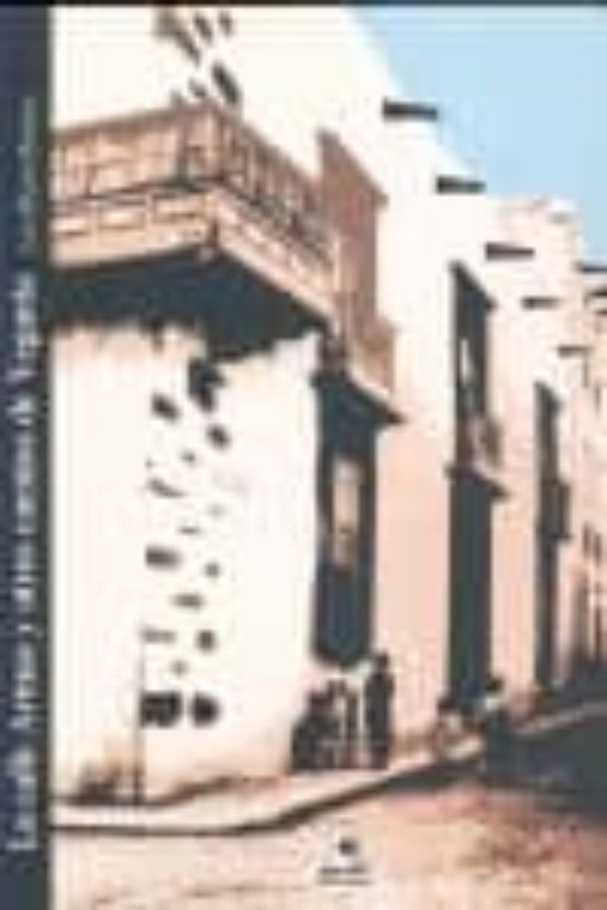Calle Armas Y Otros Cuentos De Vegueta