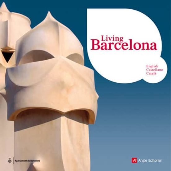 Living Barcelona