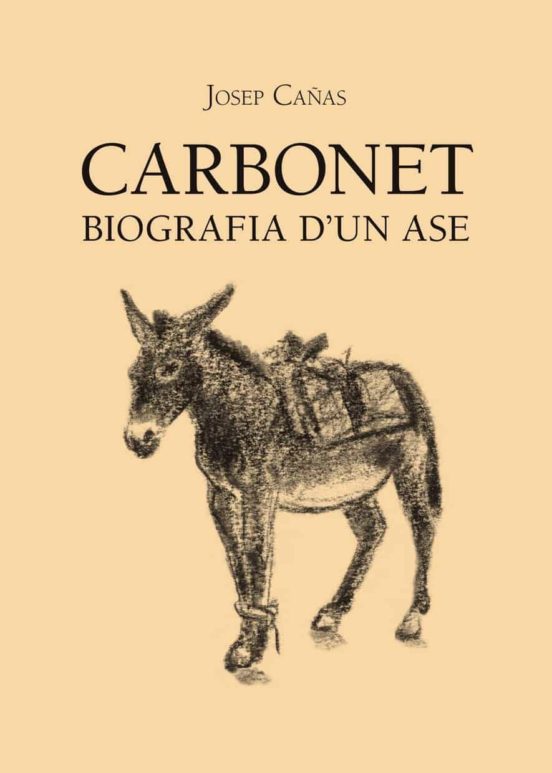 Carbonet Biografía Dun Ase