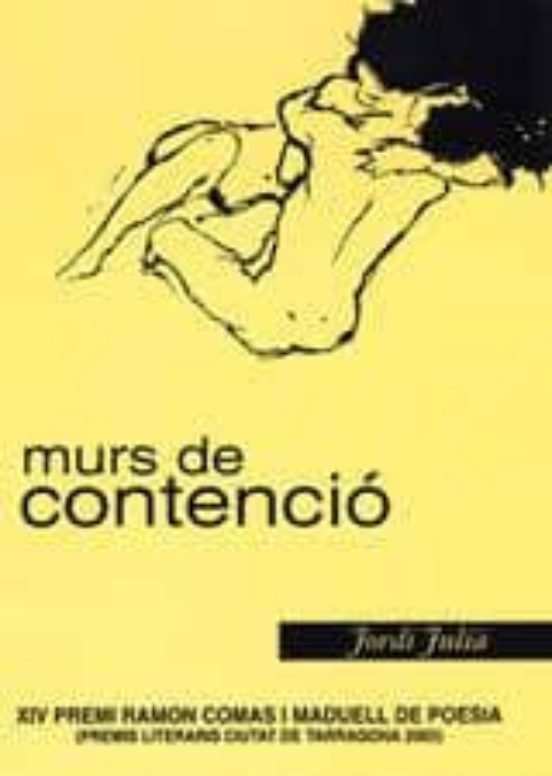 Murs De Contencio