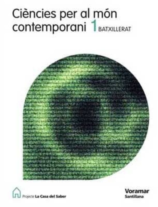 C Mundo Contemporaneo 1º Bach