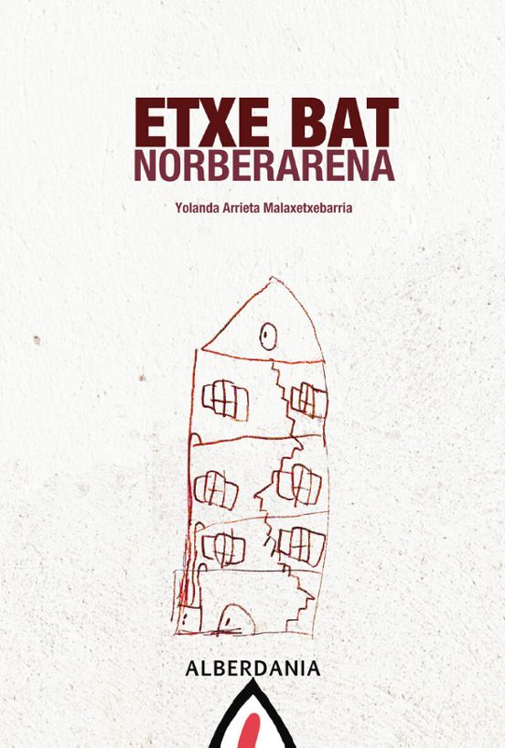 Etxe Bat Norberarena