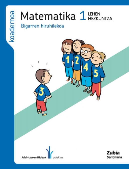 1-2leh Koad Matem Jakint Bideak Ed11