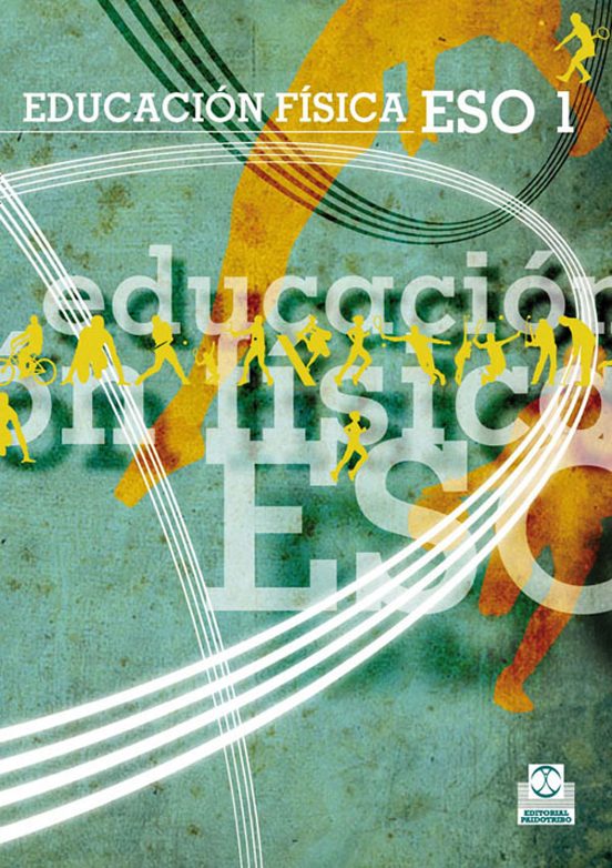 Educacion Fisica 1