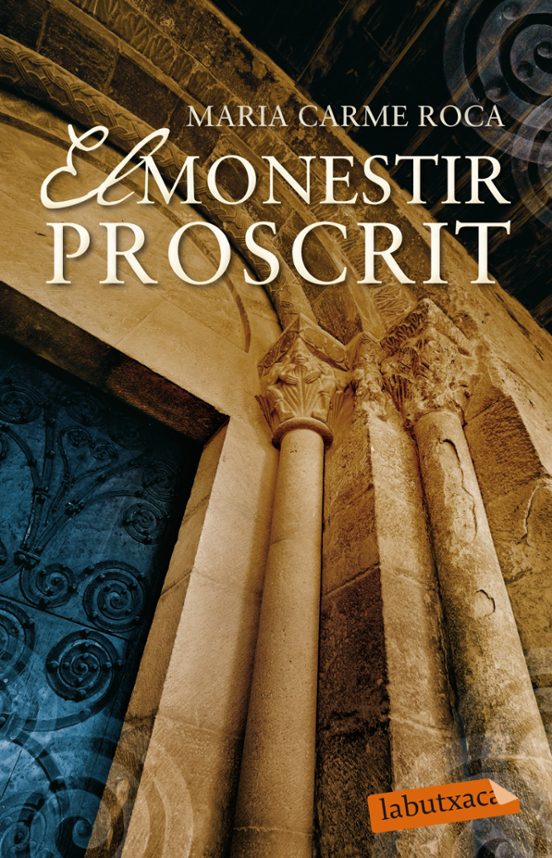 El Monestir Secret