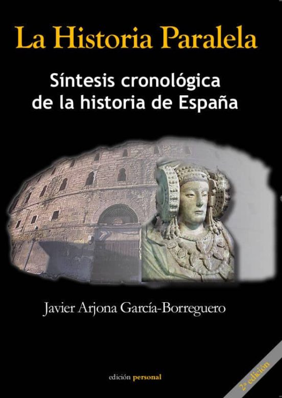 La Historia Paralela
