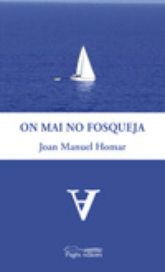 On Mai No Fosqueja