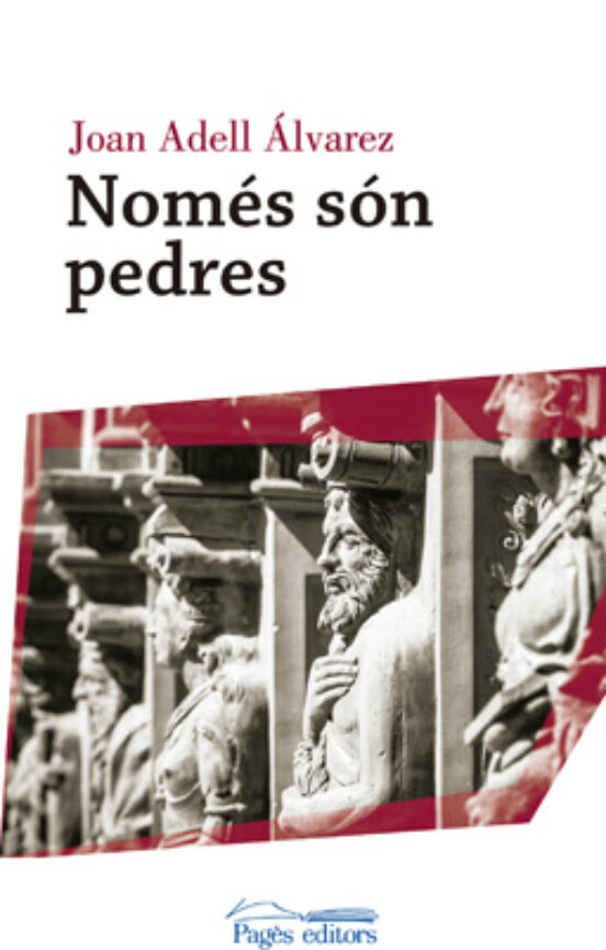 Només Són Pedres