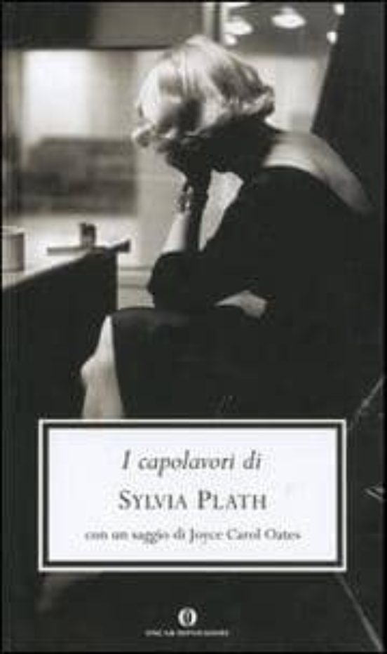 I Capolavori