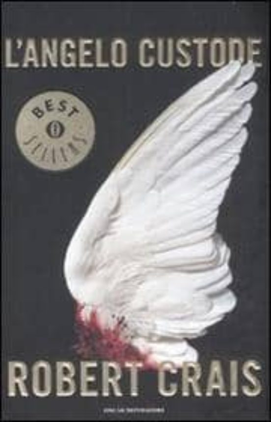 L Angelo Custode