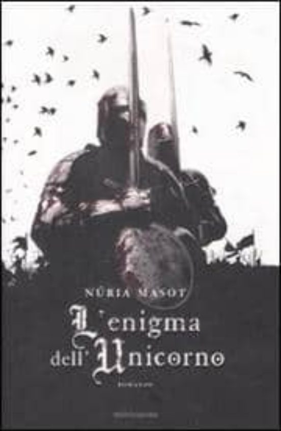 L Enigma Dell Unicorno