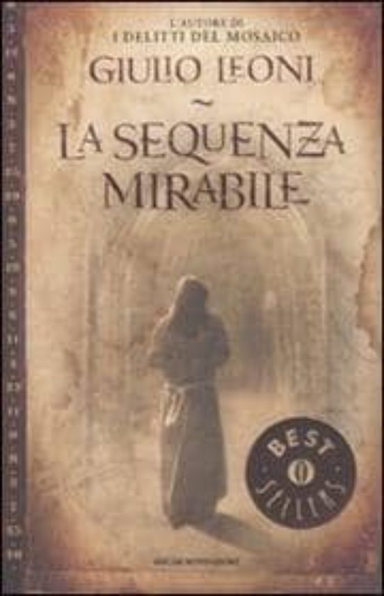 La Sequenza Mirabile
