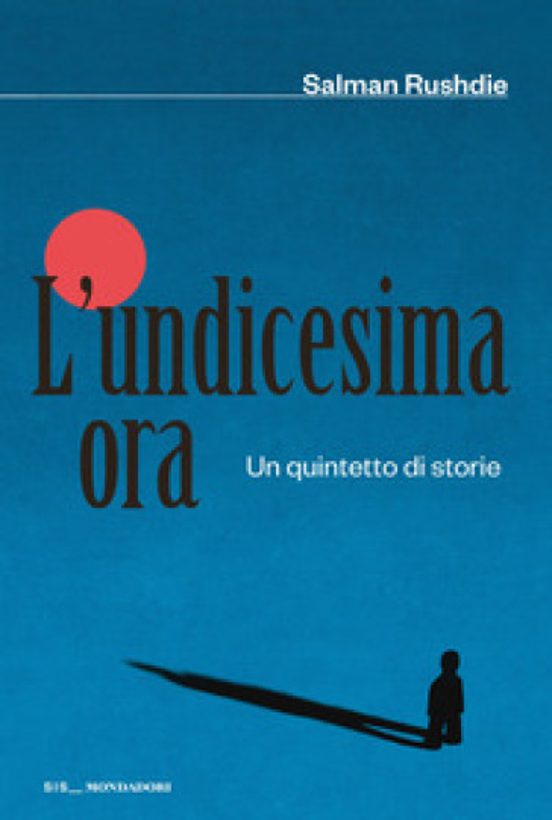 L Undicesima Ora