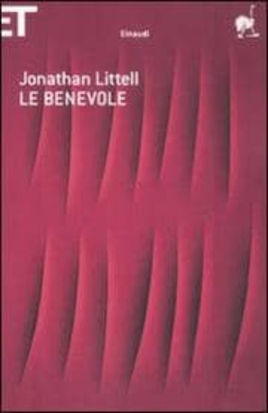 Le Benevole