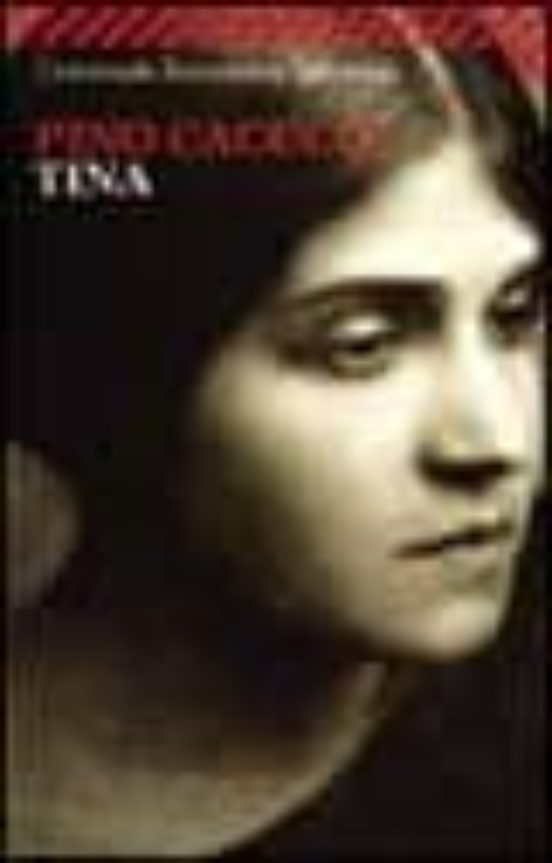 Tina