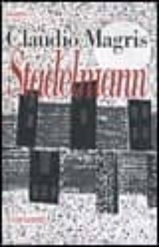 Stadelmann