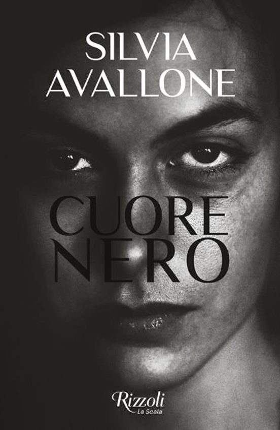 Cuore Nero