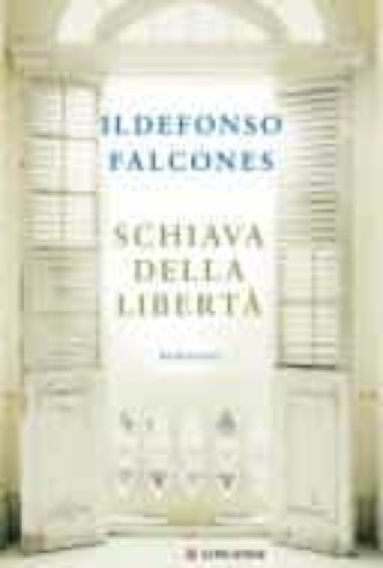 Schiava Della Libertà