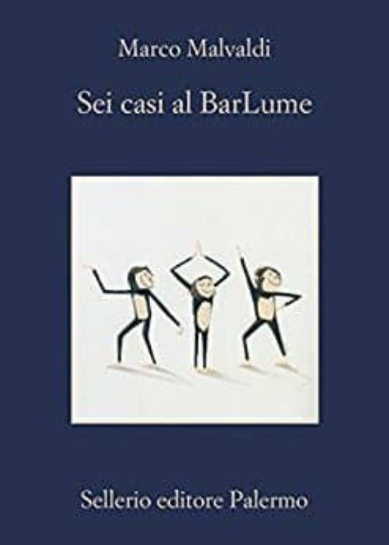 Sei Casi al Barlume