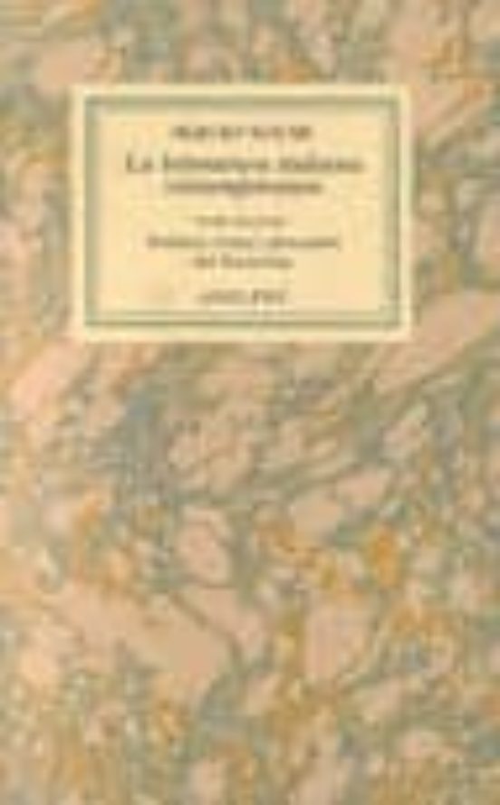 Opere. Vol. 3/2: La Letteratura Italiana Contemporanea.scrittori Criti