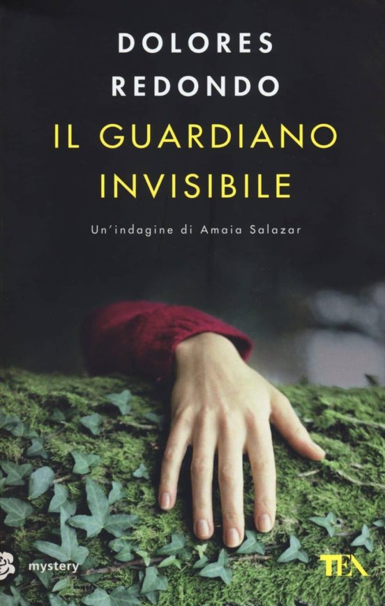 Il Guardiano Invisibile