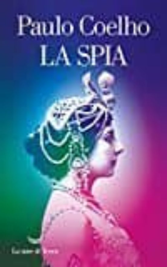 La Spia