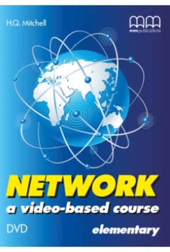 Network Elementary Dvd